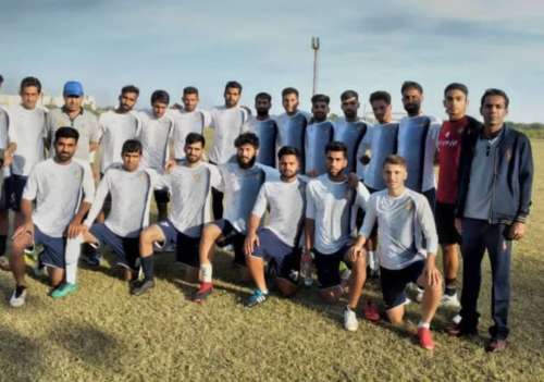 امید ها در جیرفت زنده ماند